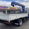 hino dutro 2016 CFJ1494162 image 4