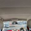 fiat 500 2016 -FIAT--Fiat 500 31212--0J416373---FIAT--Fiat 500 31212--0J416373- image 12