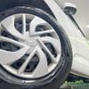 honda freed 2018 CFJ1696446 image 15