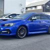 subaru levorg 2019 -SUBARU--Levorg DBA-VM4--VM4-130826---SUBARU--Levorg DBA-VM4--VM4-130826- image 9