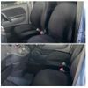 toyota sienta 2012 CFJ1520370 image 20