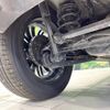 suzuki hustler 2019 -SUZUKI--Hustler DAA-MR41S--MR41S-337902---SUZUKI--Hustler DAA-MR41S--MR41S-337902- image 20