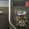 toyota tank 2017 CFJ1746415 image 4