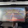 nissan dayz 2018 quick_quick_DBA-B21W_B21W-0475315 image 11