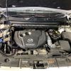 mazda cx-8 2019 quick_quick_KG2P_KG2P-214307 image 19