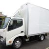 toyota dyna-truck 2018 GOO_NET_EXCHANGE_0200468A30250526W001 image 2