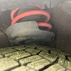toyota prius-phv 2020 -TOYOTA--Prius PHV 6LA-ZVW52--ZVW52-3163596---TOYOTA--Prius PHV 6LA-ZVW52--ZVW52-3163596- image 20