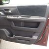 honda stepwagon 2012 -HONDA--Stepwgn DBA-RK2--RK2-1300241---HONDA--Stepwgn DBA-RK2--RK2-1300241- image 46