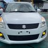 suzuki swift 2016 -SUZUKI 【仙台 501ﾋ7402】--Swift ZC72S--378355---SUZUKI 【仙台 501ﾋ7402】--Swift ZC72S--378355- image 19