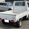 suzuki carry-truck 1995 c433cd6162e5ecd194df44f938a44d03 image 6
