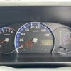 daihatsu move-conte 2009 -DAIHATSU--Move Conte DBA-L575S--L575S-0056869---DAIHATSU--Move Conte DBA-L575S--L575S-0056869- image 18