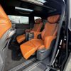 toyota vellfire 2024 CFJ1774046 image 7