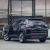 jeep compass 2020 -CHRYSLER--Jeep Compass ABA-M624--MCANJRCB6KFA57273---CHRYSLER--Jeep Compass ABA-M624--MCANJRCB6KFA57273- image 15