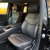 mercedes-benz gl-class 2015 CFJ1856318 image 4