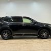 toyota harrier 2020 quick_quick_DBA-ZSU60W_ZSU60-0189827 image 17