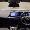 bmw 1-series 2024 quick_quick_3AA-82GE15_WBA82GE0207R49052 image 3
