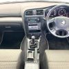 subaru legacy-b4 2001 -SUBARU--Legacy B4 TA-BE5--BE5-109339---SUBARU--Legacy B4 TA-BE5--BE5-109339- image 2