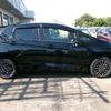 honda fit 2019 CFJ1660582 image 2