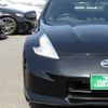 nissan fairlady-z 2010 -NISSAN--Fairlady Z CBA-Z34--Z34-201740---NISSAN--Fairlady Z CBA-Z34--Z34-201740- image 8