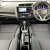 honda fit 2018 -HONDA--Fit DBA-GK4--GK4-3401168---HONDA--Fit DBA-GK4--GK4-3401168- image 16