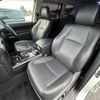 toyota land-cruiser-prado 2020 -TOYOTA--Land Cruiser Prado 3BA-TRJ150W--TRJ150-0117006---TOYOTA--Land Cruiser Prado 3BA-TRJ150W--TRJ150-0117006- image 10