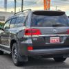 toyota land-cruiser 2018 CFJ1817102 image 6