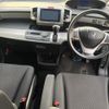 honda freed-hybrid 2015 quick_quick_DAA-GP3_1215517 image 5