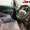 daihatsu hijet-van 2013 -DAIHATSU--Hijet Van S331V--S331V-0086746---DAIHATSU--Hijet Van S331V--S331V-0086746- image 7