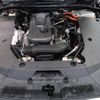 toyota crown 2018 -TOYOTA--Crown 6AA-AZSH20--AZSH20-1005676---TOYOTA--Crown 6AA-AZSH20--AZSH20-1005676- image 19