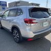 subaru forester 2019 -SUBARU--Forester 5BA-SK9--SK9-015971---SUBARU--Forester 5BA-SK9--SK9-015971- image 30