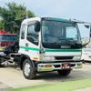 isuzu forward 1998 CFJ1778662 image 4