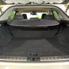 lexus rx 2016 CFJ7251345 image 11