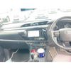 toyota hilux 2019 -TOYOTA--Hilux QDF-GUN125--GUN125-3913582---TOYOTA--Hilux QDF-GUN125--GUN125-3913582- image 17