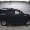 toyota land-cruiser-prado 2019 -TOYOTA 【なにわ 301ま8593】--Land Cruiser Prado TRJ150W-0107360---TOYOTA 【なにわ 301ま8593】--Land Cruiser Prado TRJ150W-0107360- image 4