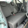 suzuki spacia 2020 quick_quick_DAA-MK53S_MK53S-659048 image 5