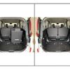 toyota sienta 2023 CFJ1533807 image 29