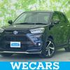 toyota raize 2022 quick_quick_5AA-A202A_A202A-0025049 image 1