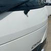 toyota dyna-truck 2019 -TOYOTA--Dyna TPG-XZU605--XZU605-0023093---TOYOTA--Dyna TPG-XZU605--XZU605-0023093- image 28
