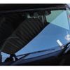 suzuki xbee 2021 quick_quick_MN71S_MN71S-200463 image 13