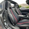 mazda roadster 2021 CFJ1766740 image 5