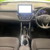 toyota corolla-cross 2023 -TOYOTA--Corolla Cross 6AA-ZVG13--ZVG13-1006613---TOYOTA--Corolla Cross 6AA-ZVG13--ZVG13-1006613- image 3