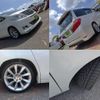 toyota alphard 2014 CFJ1588570 image 8