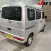 honda acty-van 2013 -HONDA 【富山 480ｿ8393】--Acty Van HH6--HH6-1902016---HONDA 【富山 480ｿ8393】--Acty Van HH6--HH6-1902016- image 6