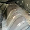 toyota bb 2006 -TOYOTA--bB DBA-QNC20--QNC20-0011909---TOYOTA--bB DBA-QNC20--QNC20-0011909- image 21