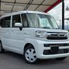 suzuki spacia 2025 CFJ1815267 image 1
