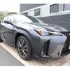 lexus ux 2024 CFJ1739919 image 2