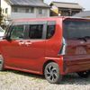 daihatsu tanto 2019 -DAIHATSU--Tanto 6BA-LA650S--LA650S-0057266---DAIHATSU--Tanto 6BA-LA650S--LA650S-0057266- image 2