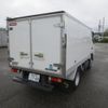 mitsubishi-fuso canter 2021 GOO_NET_EXCHANGE_1161178A30240509W001 image 4