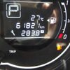 nissan note 2014 21818 image 27