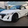 honda s660 2016 CFJ0733435 image 1
